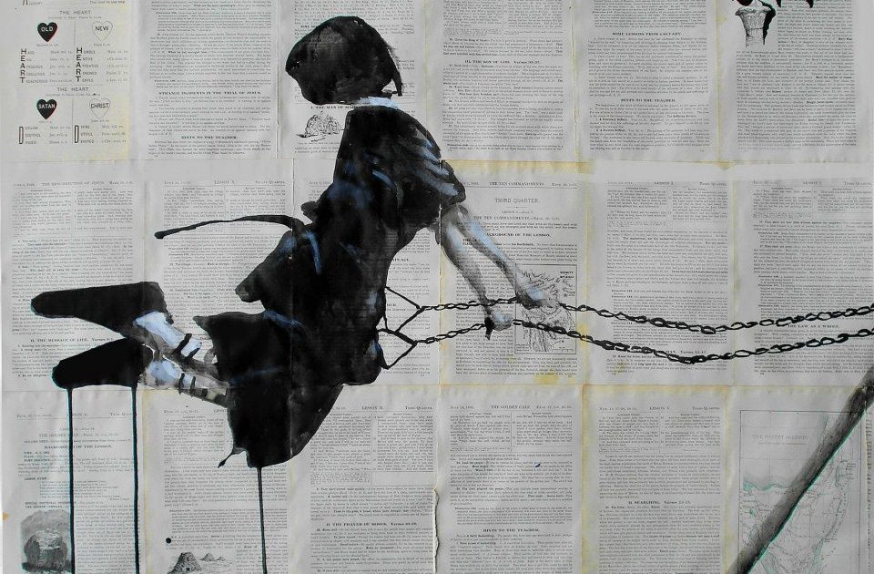 'Teorias da alma', uma instigante crônica de Lya Luft revistaprosaversoearte.com - 'Teorias da alma', uma instigante crônica de Lya Luft