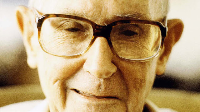 Um sonho modesto – Carlos Drummond de Andrade