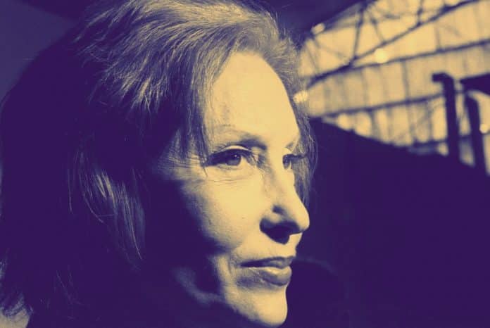 ‘Felicidade clandestina’ um conto de Clarice Lispector