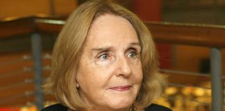 Luto e renascimento – Lya Luft