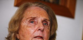 ‘Teorias da alma’, uma instigante crônica de Lya Luft
