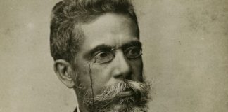 A doença de Machado de Assis