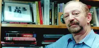 Literatura e medicina: veja quais foram as doze obras preferidas de Moacyr Scliar