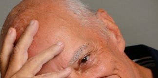 ‘A alma anda para trás, navega ao sabor do suave sopro da saudade’ – Rubem Alves