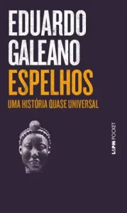 Fidel - Eduardo Galeano revistaprosaversoearte.com - Fidel - Eduardo Galeano