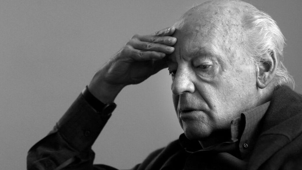 Este mundo é um mistério – Eduardo Galeano