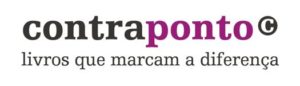 revistaprosaversoearte.com - Contraponto Editora