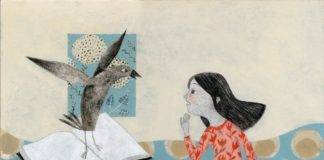 Sobre o amar e o ouvir – Rubem Alves