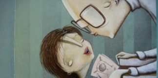Se eu pudesse viver minha vida novamente… – Rubem Alves