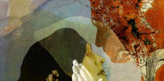 Quando menos se espera – Martha Medeiros