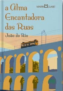 revistaprosaversoearte.com - Pequenas profiss&otilde;es - Jo&atilde;o do Rio