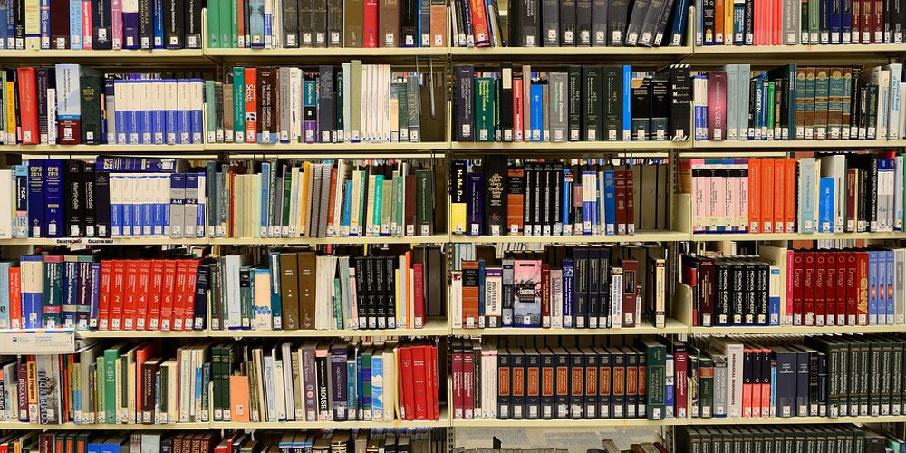 Bibliotrónica Portuguesa: disponibiliza gratuitamente mais de 3000 livros em português