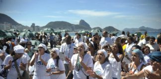 Intolerância religiosa no Brasil, relatório alerta para aumento dos casos
