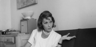 ‘Perdoando Deus’, um conto provocativo de Clarice Lispector