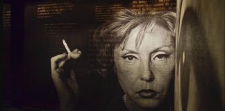 ‘Conversa telefônica’, uma crônica fabulosa de Clarice Lispector