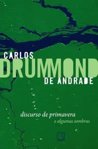 revistaprosaversoearte.com - &Aacute;guas e m&aacute;goas do Rio S&atilde;o Francisco, por Carlos Drummond de Andrade