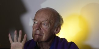 Para que serve a utopia? – Eduardo Galeano
