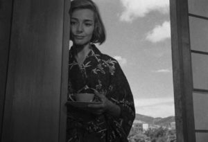 revistaprosaversoearte.com - Morreu Emmanuelle Riva, protagonista de "Amor" e"Hiroshima, meu amor"