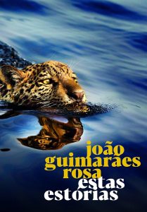 revistaprosaversoearte.com - P&aacute;ramo - Jo&atilde;o Guimar&atilde;es Rosa