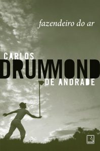 revistaprosaversoearte.com - Eterno - Carlos Drummond de Andrade