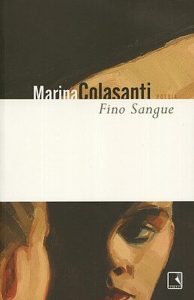 revistaprosaversoearte.com - Marina Colasanti - poemas