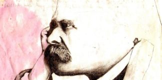 Nietzsche – aforismos e excertos