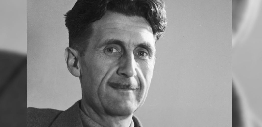 ‘1984’, de George Orwell, lidera lista de mais vendidos nos EUA após ‘fatos alternativos’ de Trump