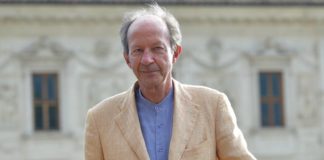 Giorgio Agamben: “O conceito de Estado de Exceção”