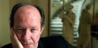 Giorgio Agamben: “Deus não morreu. Ele tornou-se Dinheiro”