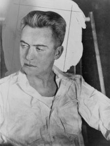 revistaprosaversoearte.com - Hart Crane - poemas