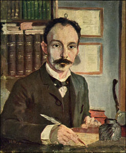 revistaprosaversoearte.com - José Martí - poemas