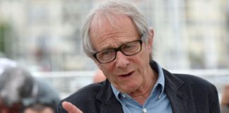 ‘O Estado cria a ilusão de que, se você é pobre, a culpa é sua’ – Ken Loach