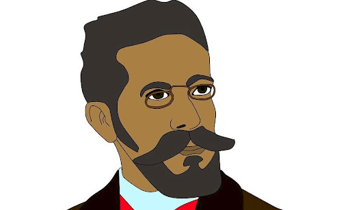 Aquarelas, um conto instigante de Machado de Assis