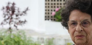 Escritora Maria Valéria Rezende ganha prêmio Casa de Las Américas