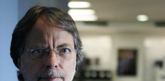 ‘Falas do velho Tuga’, um conto instigante de Mia Couto