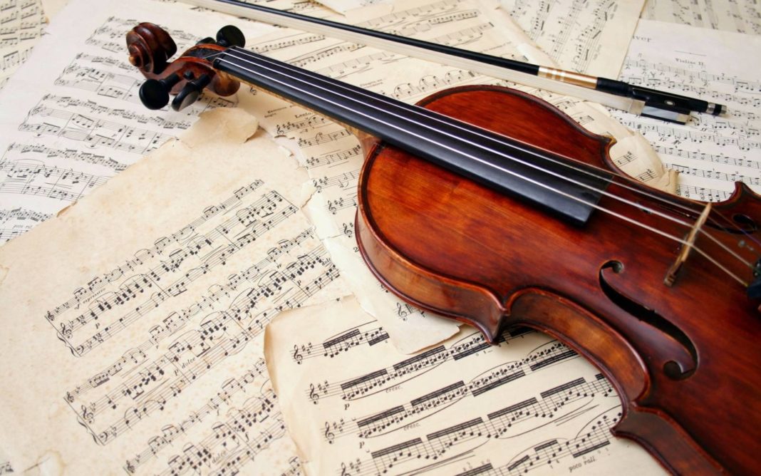 Música que cura: Ouvir Mozart e Strauss faz bem ao coração