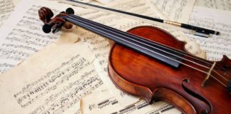 Música que cura: Ouvir Mozart e Strauss faz bem ao coração
