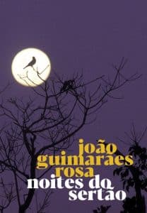 revistaprosaversoearte.com - Buriti - Jo&atilde;o Guimar&atilde;es Rosa
