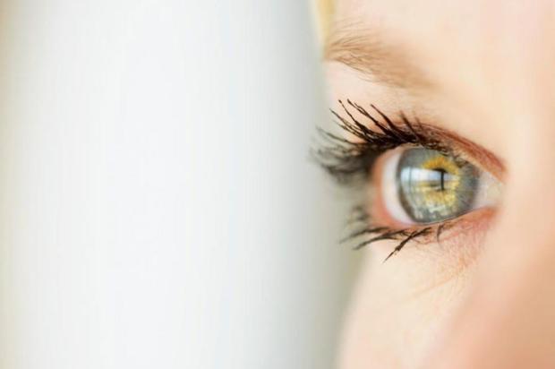Aprenda oito dicas para ter olhos mais saudáveis