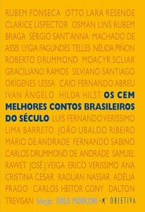 Nhola dos Anjos e a cheia do Corumbá – Bernardo Élis revistaprosaversoearte.com - Nhola dos Anjos e a cheia do Corumbá – Bernardo Élis