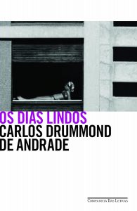 Tatu - Carlos Drummond de Andrade revistaprosaversoearte.com - Tatu - Carlos Drummond de Andrade
