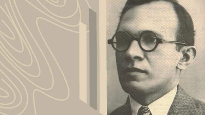 Da Costa e Silva – poemas