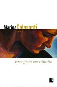 revistaprosaversoearte.com - Marina Colasanti - poemas
