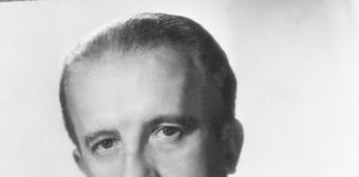 Paul Éluard – poemas