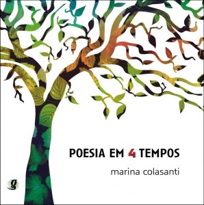 revistaprosaversoearte.com - Marina Colasanti - poemas