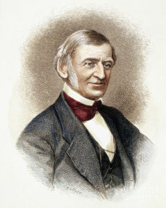 revistaprosaversoearte.com - Ralph Waldo Emerson - poemas