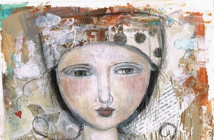 ‘A criada’, um conto de Clarice Lispector