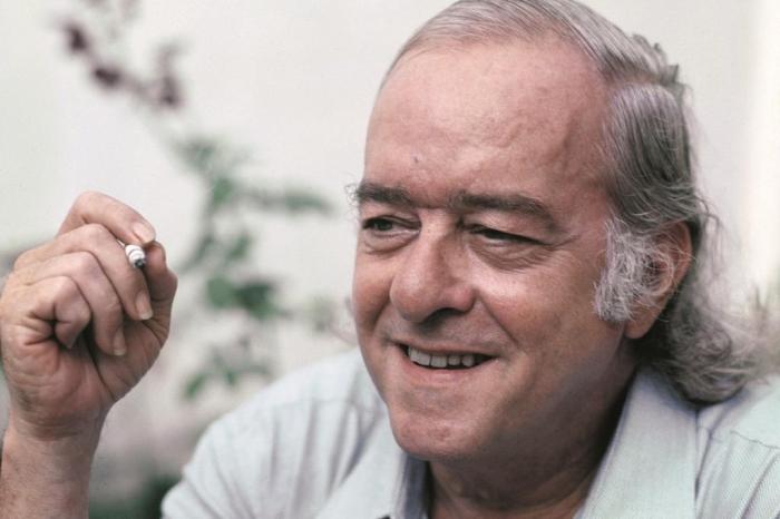 ‘Sentido da primavera’, uma crônica instigante do poeta Vinicius de Moraes