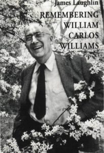 revistaprosaversoearte.com - William Carlos Williams - poemas