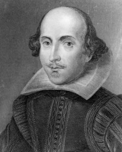 revistaprosaversoearte.com - Shakespeare - poemas